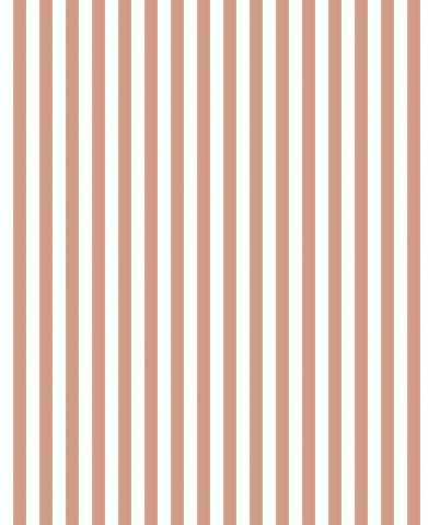Jersey Vertical Stripes Earth
