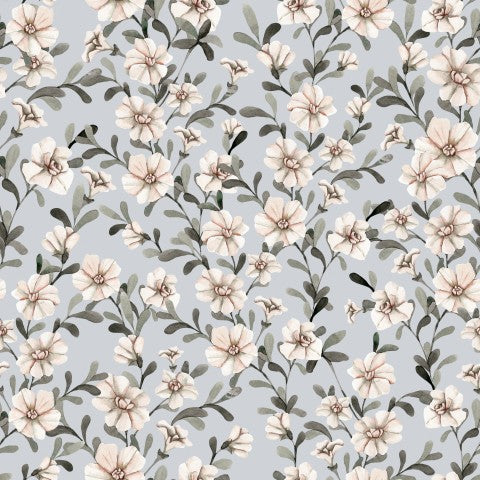 Jersey meadow blue small