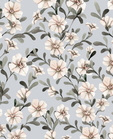 Jersey Meadow Blue